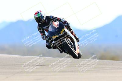 media/Jan-08-2022-SoCal Trackdays (Sat) [[1ec2777125]]/Turn 9 (125pm)/